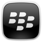 Blackberry-Logo