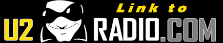 U2R-LINK