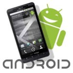 Android