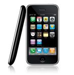iphone2