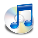itunes_7