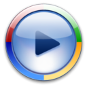 windows_media_player