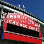 6a-wrigley-field