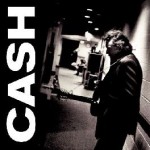 JohnnyCashAmericanIIISolitaryMan