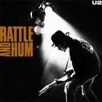 U2r&h