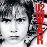 album-U2-War