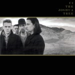 the-joshua-tree-u2