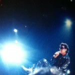 12-bono-in-dc