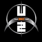 U2-360-tour-logo