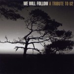 Wewillfollowu2tributecover