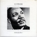 u2-pride-in-the-name-of-love-1984-7