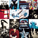 220px-Achtung_Baby