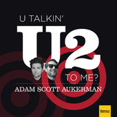 Are You Talkin U2 to Me