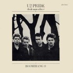 Pride_(In_the_Name_of_Love)_(U2_single)_coverart