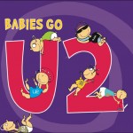 babies_go_cd_u2