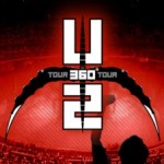 u2tour