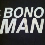 15-bono-man-tee1