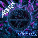 Anthrax_-_Taking_the_Music_Back