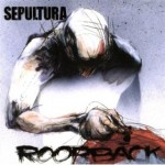 Sepultura_-_Roorback