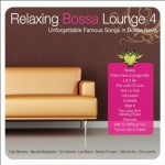 1300355118_relaxing-bossa-lounge-vol.-4