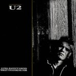 U2_-_I_Still_Haven't_Found_What_I'm_Looking_For