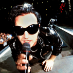 bono_zoo_tv_fly_glasses_u2