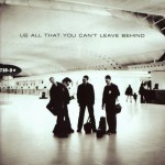 ca-u2-all-that-you-cant-leave-behind-cover