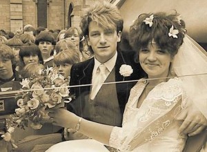 aliandbonowedding1983