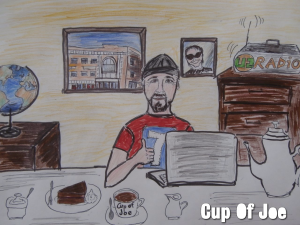 cupofjoe