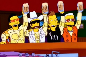 u2_simpsons