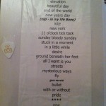 54-elevation-jersey2-setlist