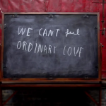 U2_-_Ordinary_Love