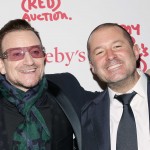 bono-on-apple-branding-theyre-like-a-religious-cult
