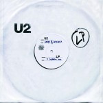 u2