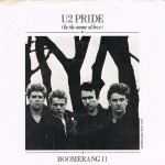 u2-pride-in-the-name-of-love