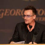 bono