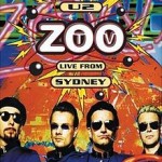 220px-Zootv-live-from-sydney