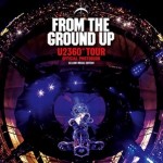 U2_-_From_the_Ground_Up_(cover_art)