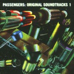 passengers orginal soundtracks u2 cover